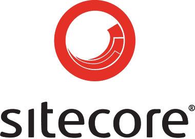 Sitecore logo